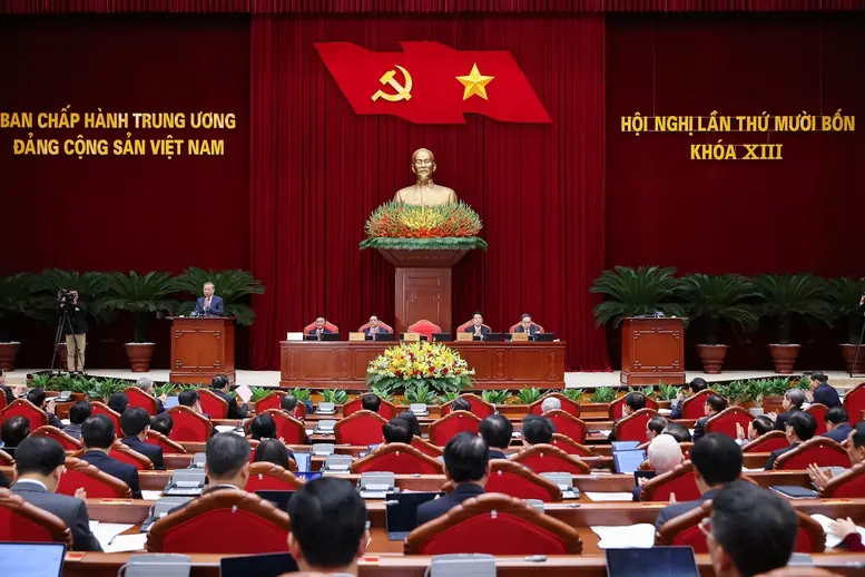 Đài PTTH Hà Nội